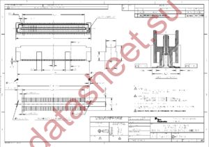 1-5179031-0 datasheet  